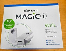 Devolo magic wifi - 1,