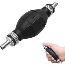 Kraftstoffpumpe Handpumpe