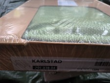 ikea karstad , Recamiere Bezug