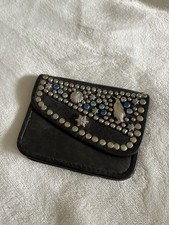 Portmonee Vintage Kolster