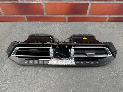 Bmw g05 g06 - bmw,