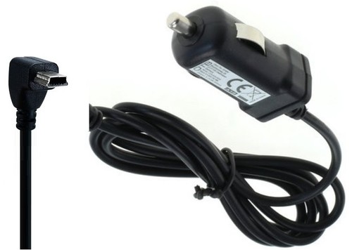 Auto kfz ladekabel - auto,
