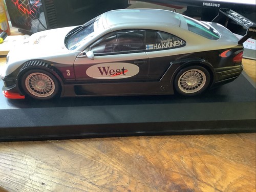 Carson mercedes benz c - mercedes,