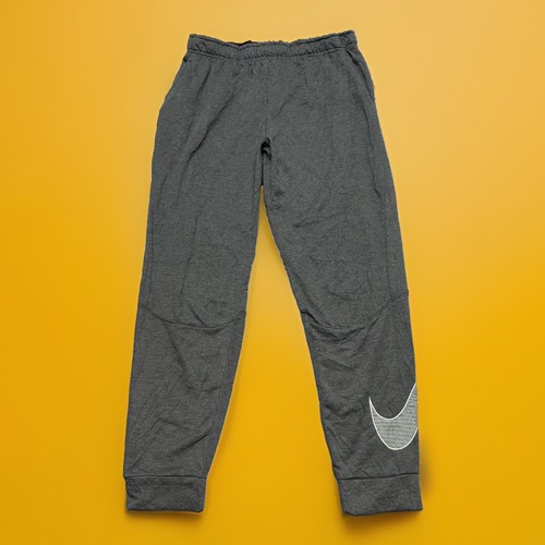 Nike dri fit - nike, dri-fit