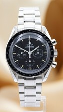 Omega Speedmaster Professional
