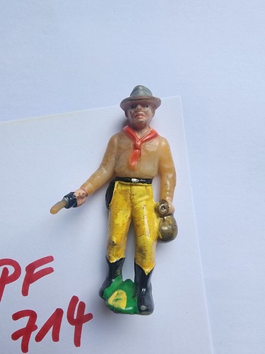 Ddr cowboy - ddr,