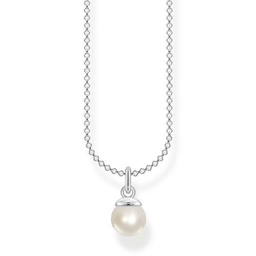 Thomas sabo ke2076 082 - thomas,