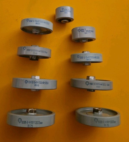 Kvi кви 3 - kvi-3, КВИ-3