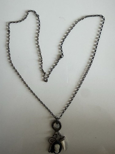 Thomas sabo 925 - sabo,