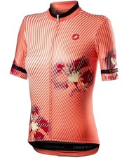 Castelli Damen Radsport