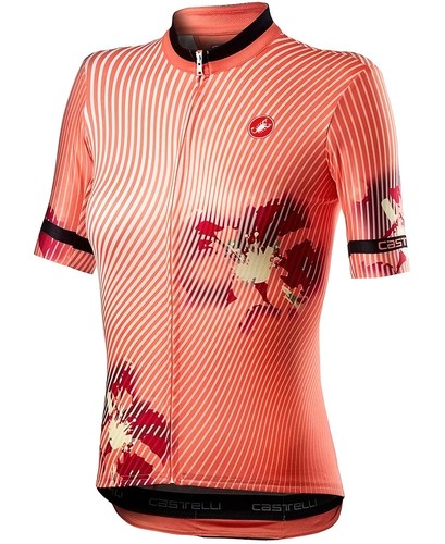 Castelli damen radsport - damen,