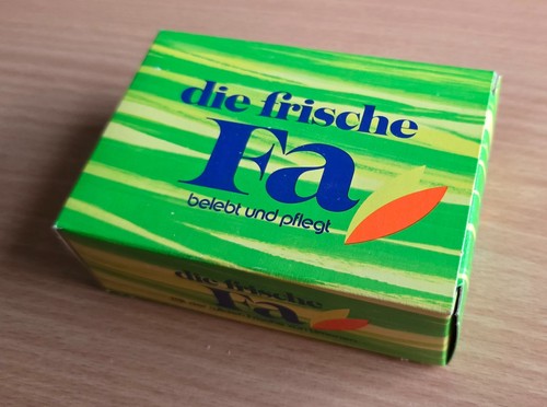 Seife 150g im - 150g,