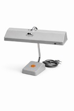 Waldmann Arbeitsplatzleuchte