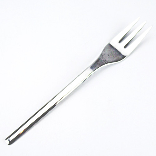 Wmf cromargan kuchengabel - cromargan,