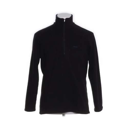 Patagonia fleecepullover - patagonia,,