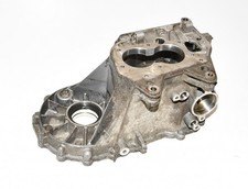 Getriebegehäuse 02t301103ac - ,
