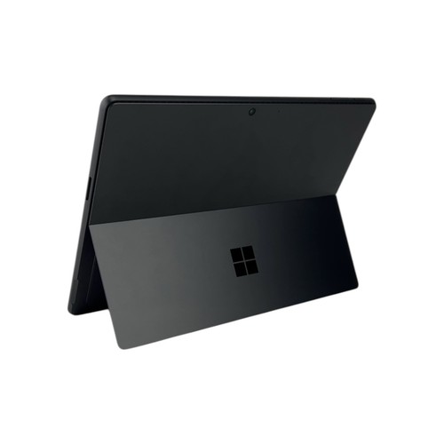 Microsoft surface pro - microsoft,