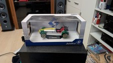 Caterham super seven - caterham,
