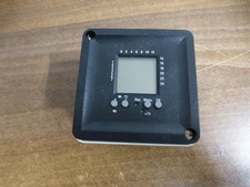 Vaillant Digitale Zeit- Schaltuhr 9567