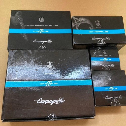 Campagnolo chorus fach - campagnolo, 11-fach