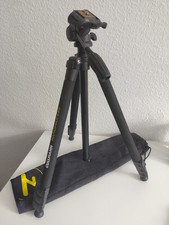 CULLMANN Nanomax 460 RW20 Foto