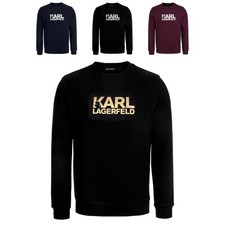 KARL LAGERFELD Sweatshirt