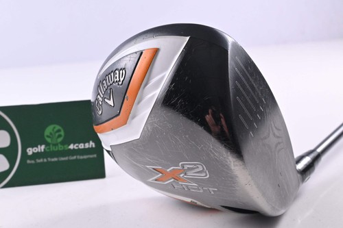 Callaway hot pro - callaway, driver