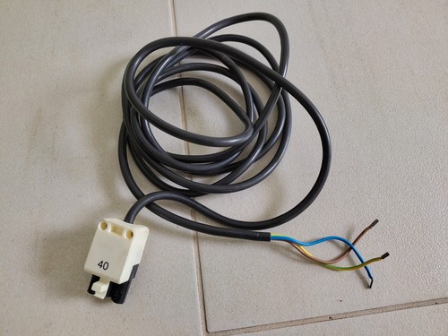 Viessmann trimatik netz - viessmann,