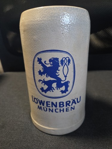 Löwenbräu münchen maßkrug - löwenbräu,