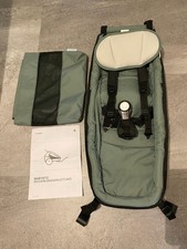 Croozer hängematte für - croozer,