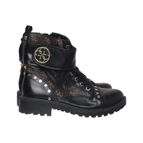 Guess schnürstiefel - guess,,