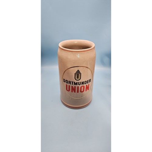 Union dortmund xxl alter - union, 2l