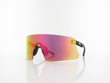 Adidas sport sp0090 02z - adidas,