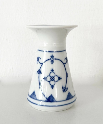 Winterling vintage - winterling,
