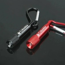 Tragbare mini led - tragbare,