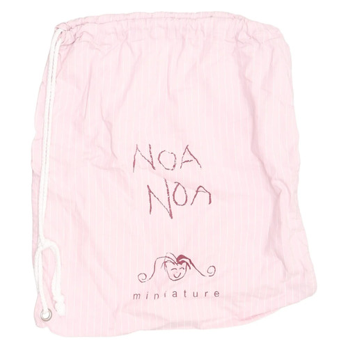Noa miniature - noa,