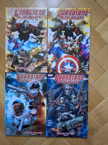Guardians the galaxy - galaxy,