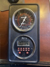 WORKING Schwinn Airdyne