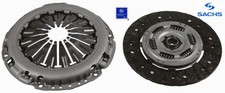 SACHS 3000951554 Kupplungssatz