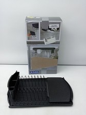 WENKO Geschirrabtropfer Mod