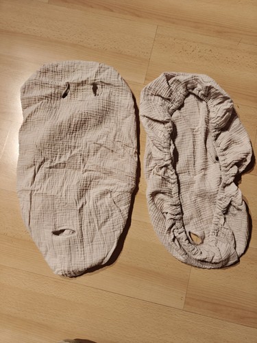 Maxi cosi bezug zara - cosi,