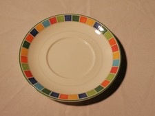 Villeroy & Boch Twist ALEA