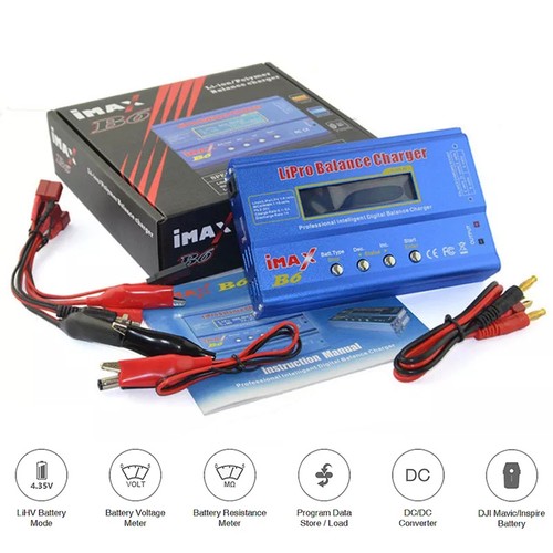 80w digital lcd balance - lcd,