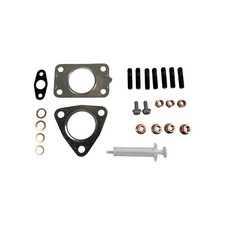 Turbolader Dichtsatz