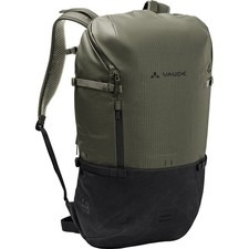 VAUDE CityGo 30 II - Daypack