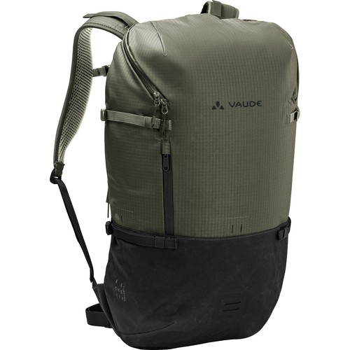 Vaude citygo daypack - citygo, 30