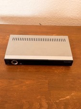 TechniSat TechniStar S1+