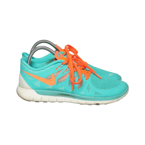 Nike free laufschuhe - free,,