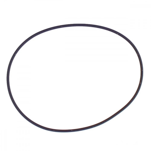 Zylinderkopf dichtung ring - dichtung, o-ring