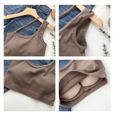 Stylisches rmelloses damen - stylisches, ?rmelloses